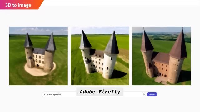 How Well Can GPT-4 See? And the 5 Upgrades That Are Next смотреть онлайн