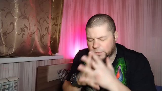 Электронный кошелек Payeer или как потерять свои деньги смотреть онлайн