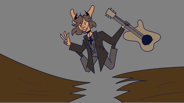 PMV|Лето,плавки,рок-н-рол смотреть онлайн
