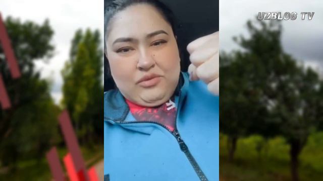 Рустам Иноятов ишдан олинди Халимахон дахшат гапларни гапирди эркак бул смотреть онлайн