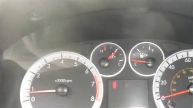 2011 Chevrolet Aveo Used Cars Jacksonville FL смотреть онлайн