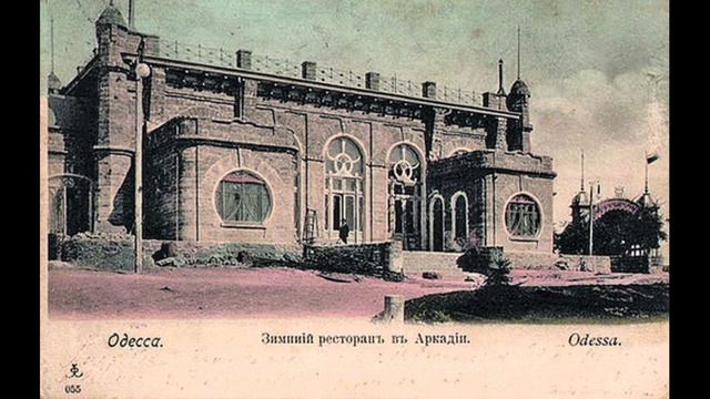 МУРКА смотреть онлайн