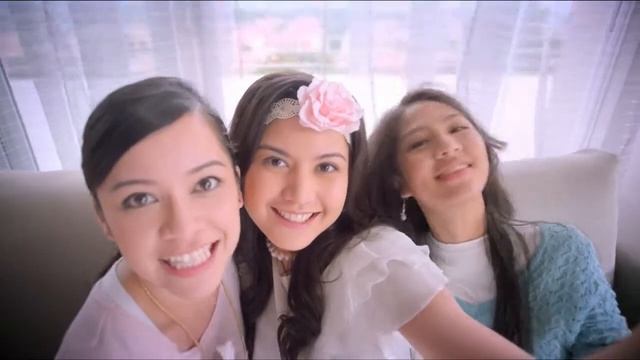 Sony NEX 3N "Pro" (Spin Communications) смотреть онлайн