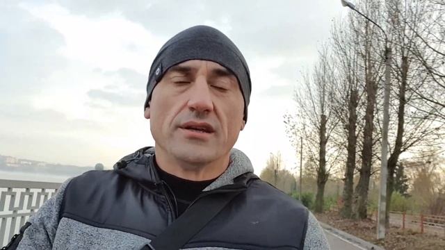 Мастерство в Деталях