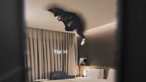 A.V.G - Ты мой сон  2023