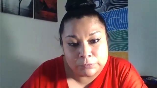 Erik on Plants, a Spirit Guide's Perspective смотреть онлайн