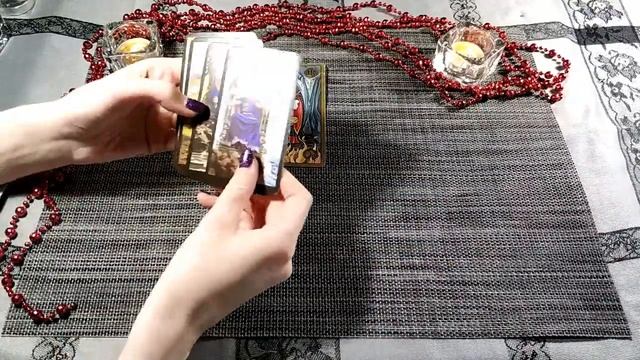 БЛИЗНЕЦЫ ♊ - прогноз ФЕВРАЛЬ 2020 (оракул Симболон) смотреть онлайн