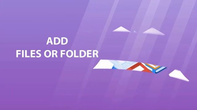 Batch Excel to ODS Conversion with Batch Excel to ODS Converter Software | Excel File to ODS смотреть онлайн