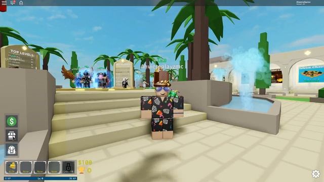 ALL NEW TOWER DEFENSE SIMULATOR CODES | Roblox Codes смотреть онлайн