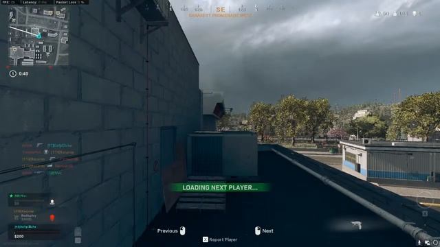 Secrets of the Pacific Locations смотреть онлайн