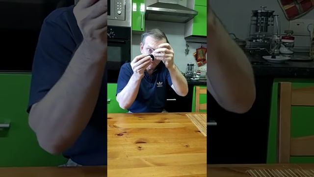 Как правильно одевать РП смотреть онлайн