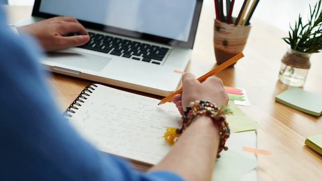 B.Sc Kya hai | B.Sc (BSc) Kya hota hai | B.Sc Course details in hindi| BSc course after 12th Scienc смотреть онлайн