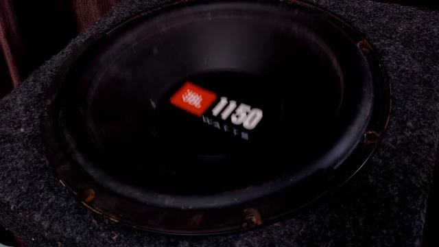 12 inch JBL Vs SONY EXPLOD | ഏതാണ് നല്ലത് смотреть онлайн