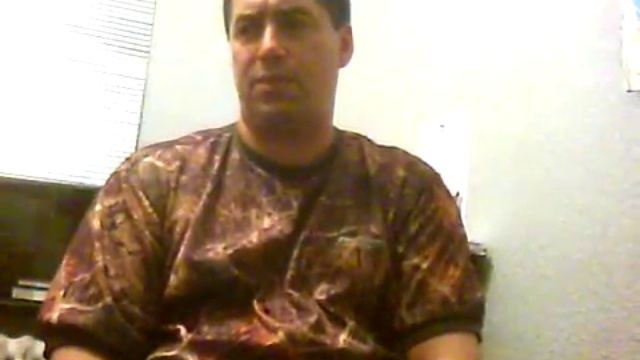 Олег Мальцев дал интевью!!! Спецэффект часть 2, 20011 год смотреть онлайн