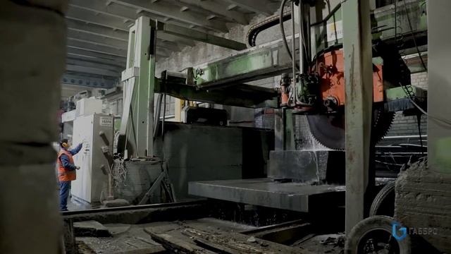 Габбро-диабаз и гранит из Карелии | Gabbro-RK.ru смотреть онлайн