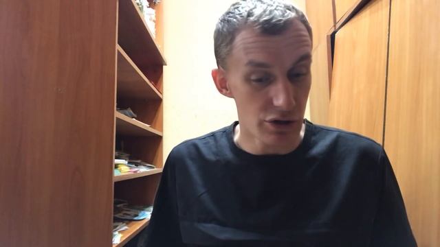 Возврат товара другим покупателем (возврат товара по гарантии) смотреть онлайн