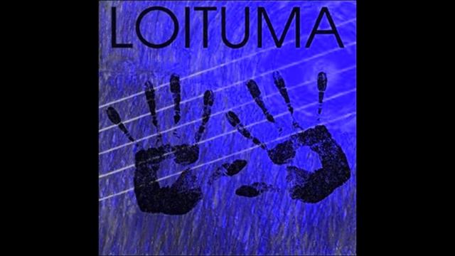 Loituma - Levan Polkka (Remix Edit) смотреть онлайн