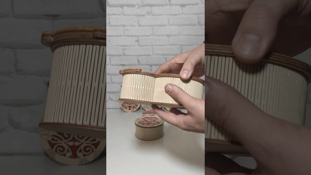 Новогодняя коробка снеговик цветная для подарка и конфет смотреть онлайн