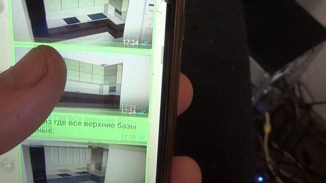 Работа мебельного дизайнера / нужен или нет смотреть онлайн