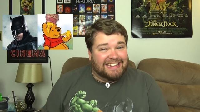 The Return of Frankenvoices - Impression Game смотреть онлайн