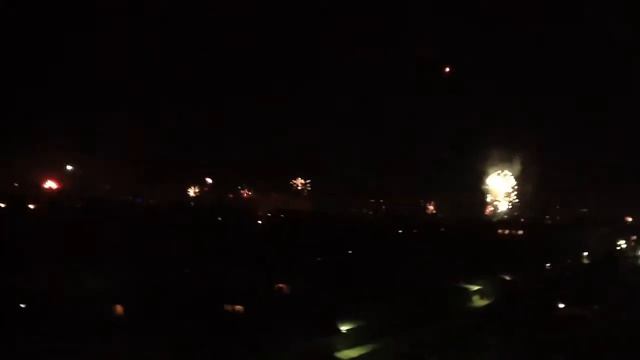 Западный Ростов 2015 смотреть онлайн