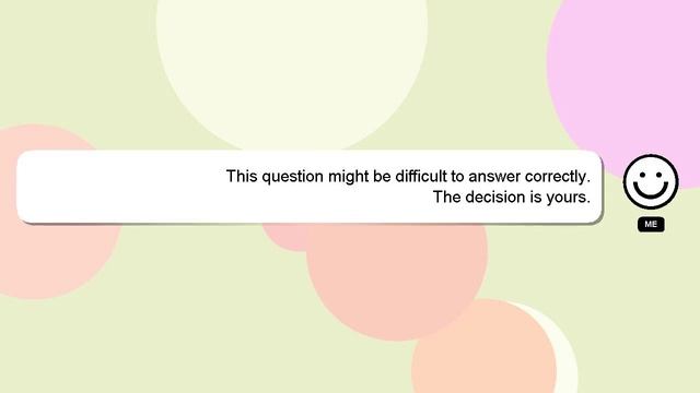 PYTHON : Create a dictionary with list comprehension смотреть онлайн
