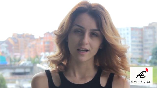 В ритме блюза / Ирина Гуржибекова. Читает Тома Валиева смотреть онлайн