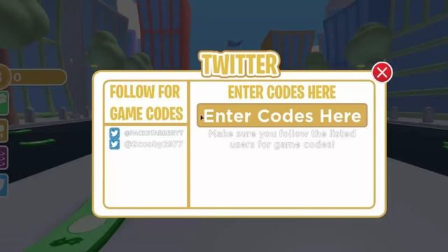 ?NEW CODE? | Pet Hero Simulator | Roblox смотреть онлайн
