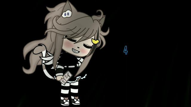 Открывают мап на 10 частей Чёрный список 🤡☝🏻 смотреть онлайн