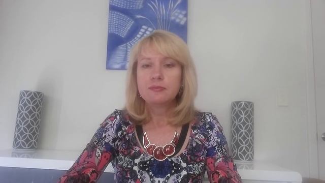 ГДЕ ДЛЯ МЕНЯ ЛУЧШЕ ЖИТЬ - В АВСТРАЛИИ ИЛИ ИТАЛИИ? Ответы на вопросы смотреть онлайн