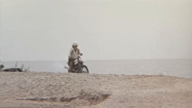 День свадьбы придется уточнить [1979г.] FHD