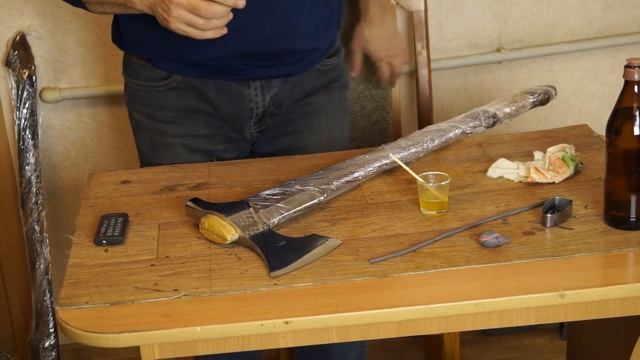 ВСЕ СВОИ СЕКРЕТЫ РАСКРЫВАЮ ТОЛЬКО ДЛЯ ВАС. смотреть онлайн