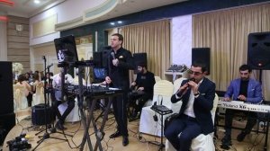 Manch New RUMBA Sasna Sharan 2018