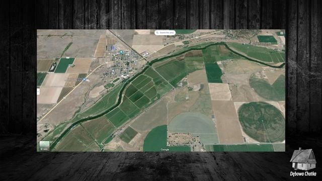 Odc. 5 (RE) - Missing 411 PL - Tajemnice Mount Shasta - Zaginięcie Karen Mero i Hannah Zaccaglini смотреть онлайн