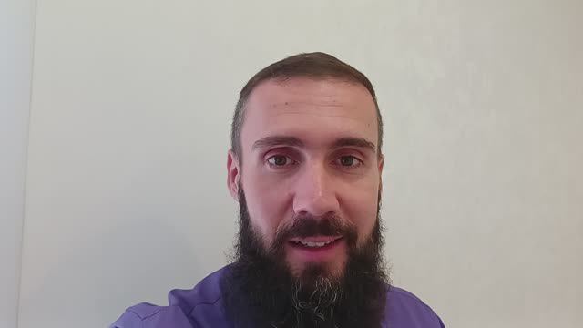 310 день воздержания / о скрытом и критичном преимуществе воздержания смотреть онлайн