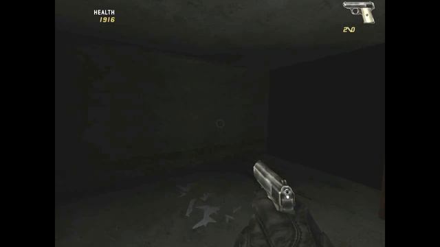 Самые лютые скримеры!!! ▀ Jeff The Killer ▀ pashook98 смотреть онлайн