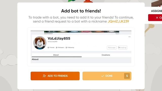 How to buy pets on Starpets? How to exchange pet on Starpets? смотреть онлайн