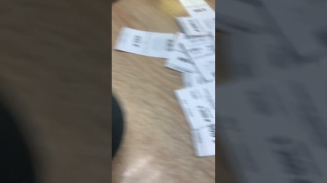 Умная колонка Маруся смотреть онлайн