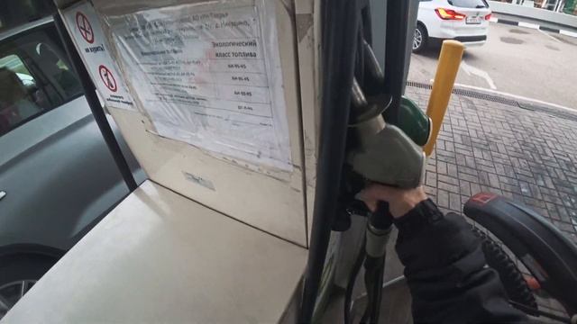 КЛИН ДВИГАТЕЛЯ HONDA DEGREE 250 | ПЕРВЫЙ ВЫЕЗД | РАЗБИЛИ KAYO T4 2020 | ЭНДУРО ПОКАТУХА смотреть онлайн