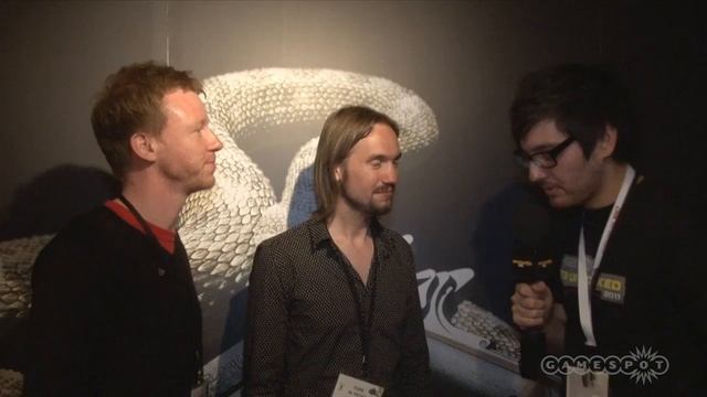 Hitman Absolution gameplay : HITMAN 5 : PS3 , PC , Xbox 360 смотреть онлайн