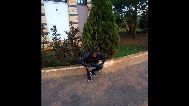 Jimmy keys Penz La Kisela смотреть онлайн