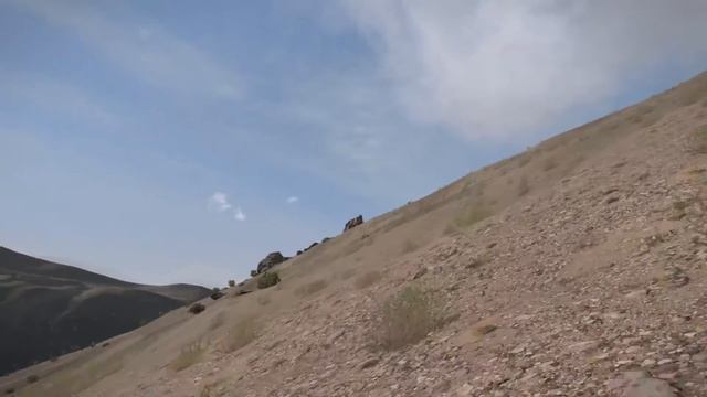 Арма 3, WOG, 15.08.2015, суббота, 3 миссия смотреть онлайн