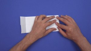 Оригами: игрушка для кота. Как сделать игрушку для кота из бумаги без клея и без ножниц - лёгкое diy