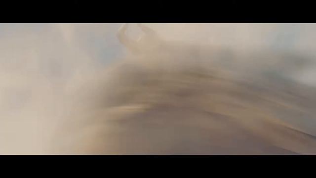 МАЛЕФИСЕНТА_ 2014 / Malefisenta 2014 tommee profitt in the end смотреть онлайн