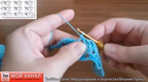 Вязание: УЮТНАЯ КЛАССИКА на ВСЕ СЕЗОНЫ и ВРЕМЕНА жакет - кардиган крючком / МАСТЕР КЛАСС УЗОР СХЕМЫ