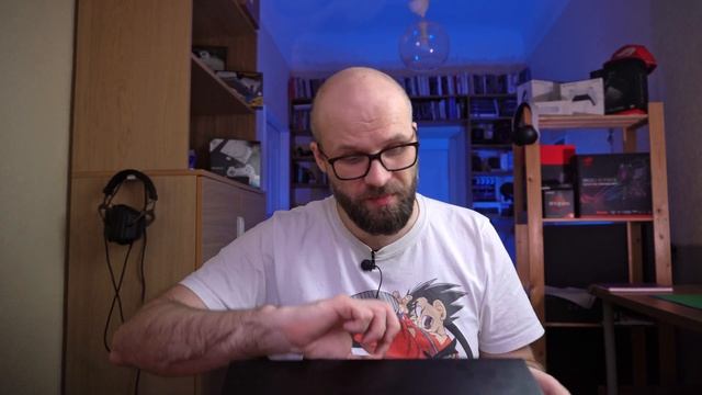 Acer Aspire 5 - Dators ar pieticīgām specifikācijām | Konsumer смотреть онлайн
