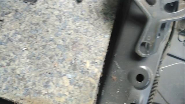 Project Toothless - Episode 20 part 1 | 2009' Toyota Vios Gen2 Batman "Interior detailing PART 1" смотреть онлайн