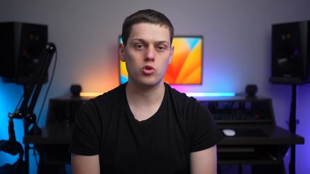 Shure SE 535 Triple Driver Headphone Review: Excellent In Ear Monitors for Musicians смотреть онлайн