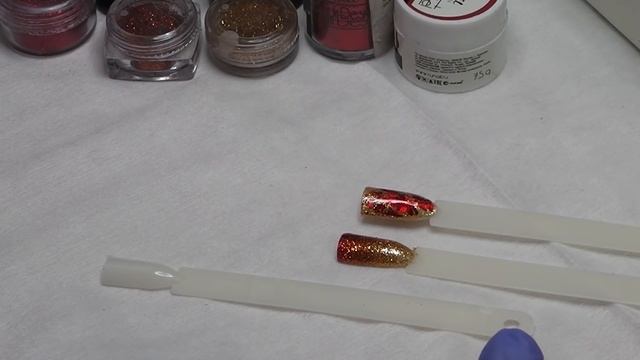 Идеи для дизайна на новый год смотреть онлайн