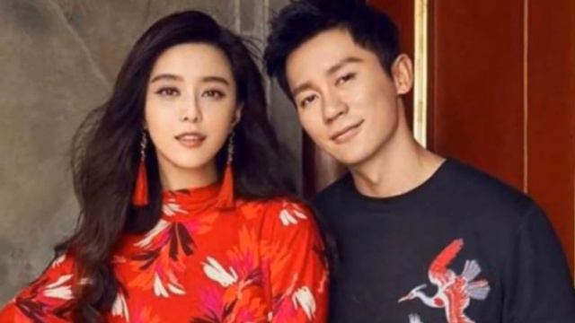 Fan Bingbing's Lifestyle 2020 ★ New Boyfriend, Net Worth & Biography
